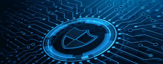 The Security Risks of Service Accounts: You Can’t Protect What You Can’t See