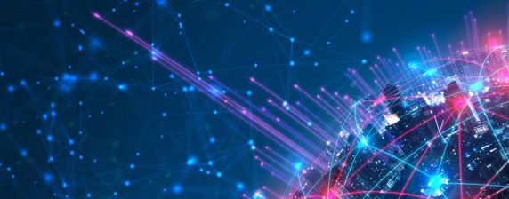 Threat Intel Powered Protection
