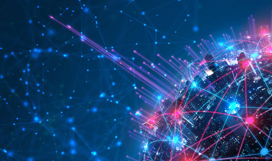 Threat Intel Powered Protection